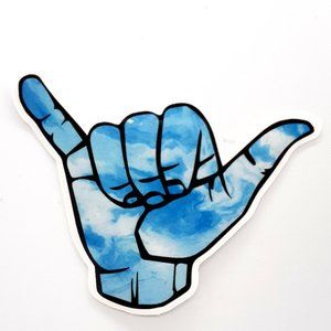 VSCO Stickers 10 for $15